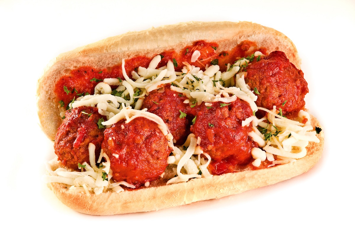 meatball-sandwich-alan-merrigan-photography